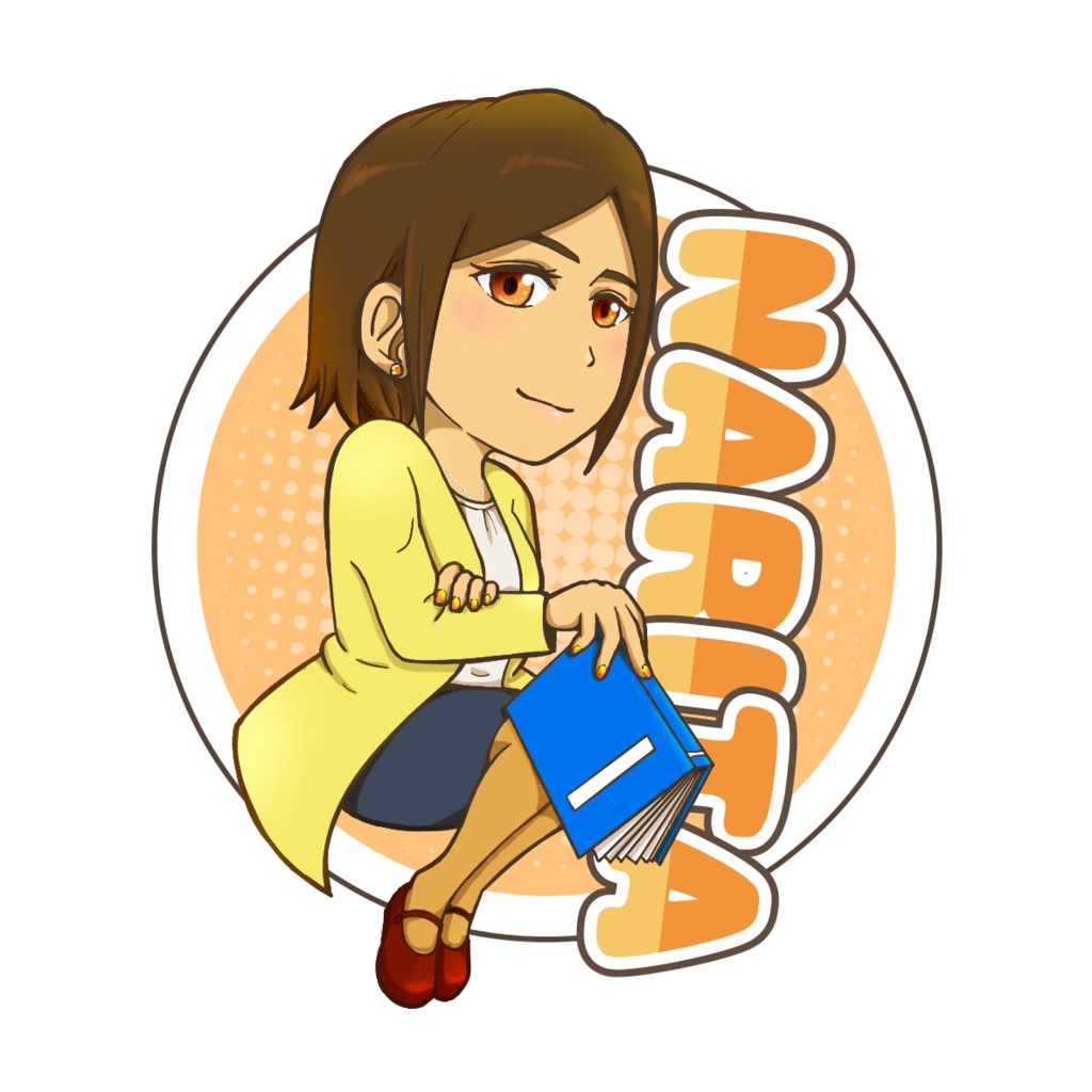 成田さん 3rd缶バッチ