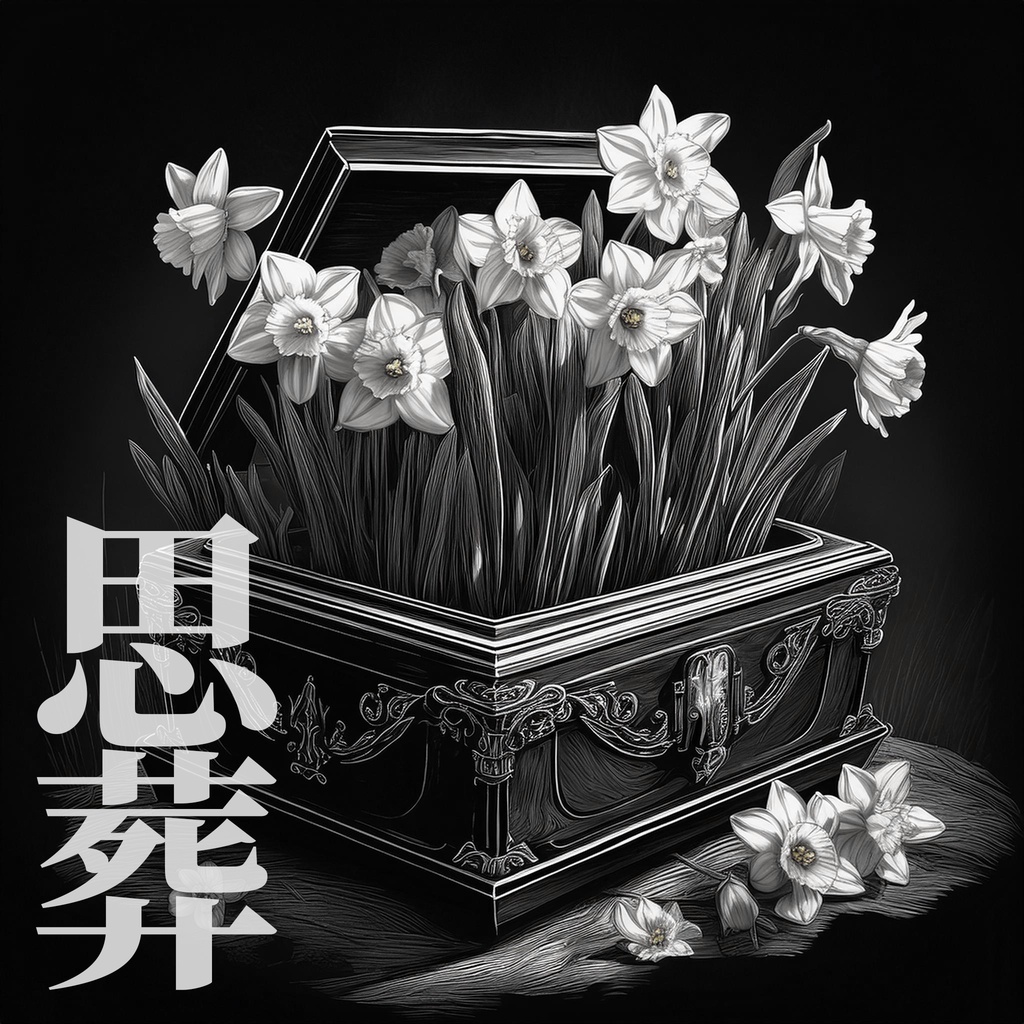 【1週間限定500円セール中🎼】商用フリーBGM集【思葬】