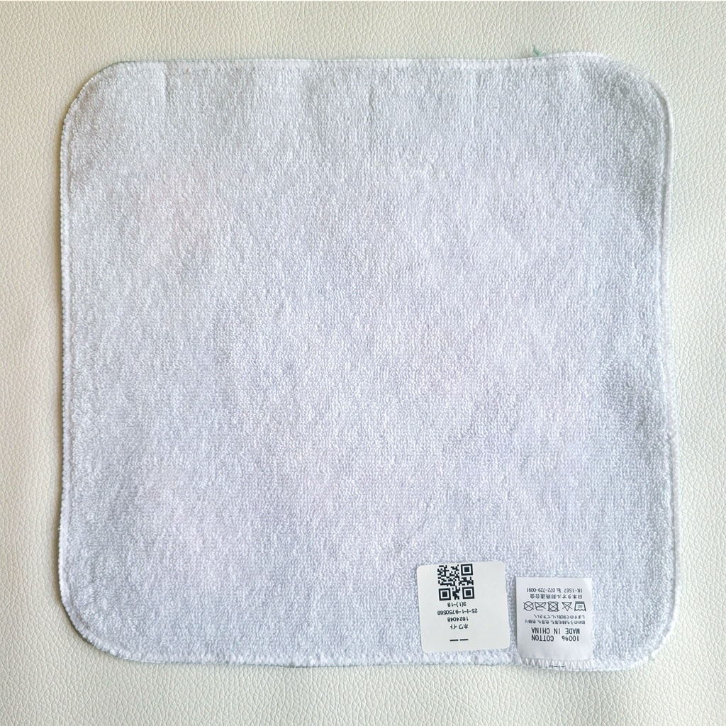 季節のクッキー缶ハンカチ【全10種】