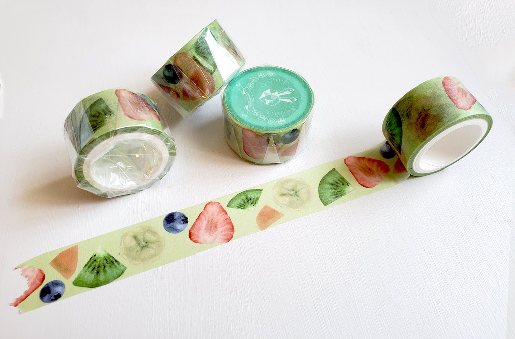 《送料無料》2026年冬福袋【たべものセット】