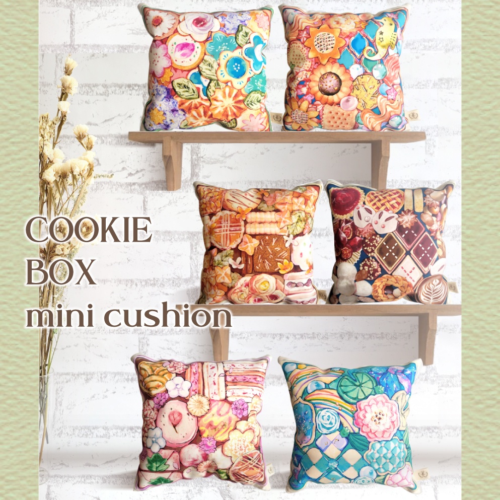 《送料無料》2026年冬福袋【たべものセット】