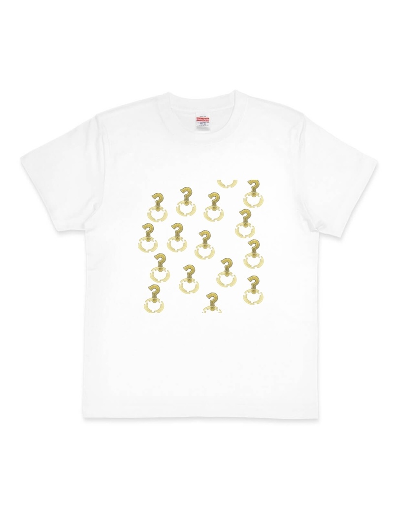 Lol ミアピン連打tシャツ𖤐 Lol商品𖤐 Booth Lol ミアピン連打tシャツ𖤐 Lol商品𖤐 Booth