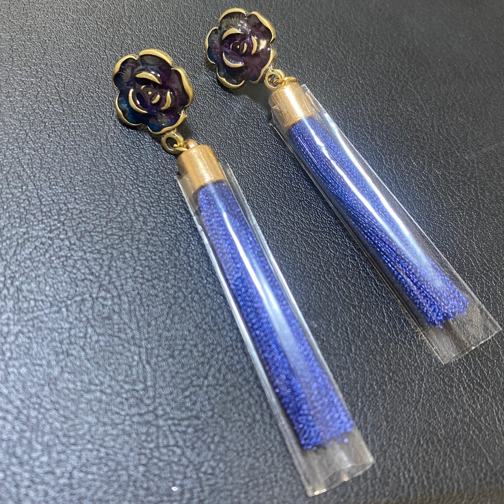 【アクセサリー/ピアス】神田イメージ