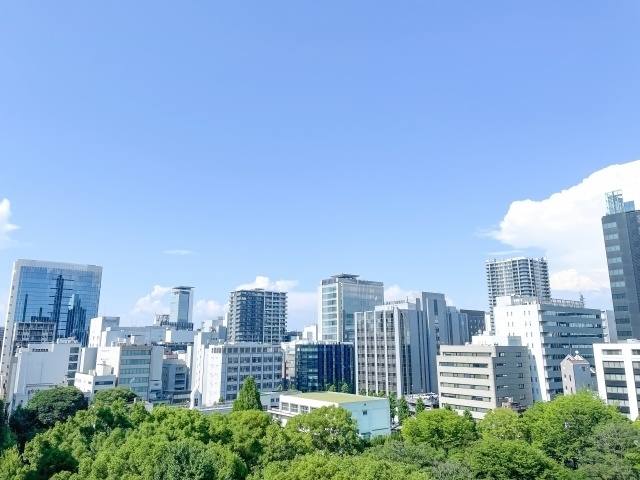 うつつの大日常