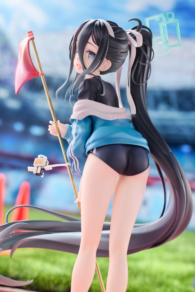 【在庫わずか】ブルーアーカイブ 天童アリス-体操服 ver