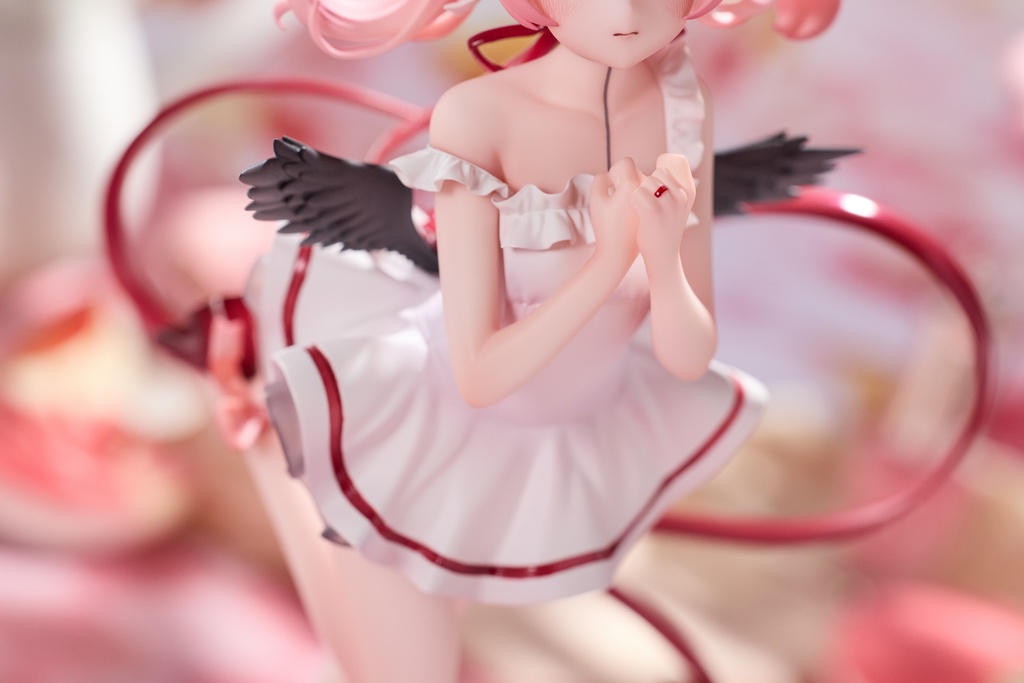 ブルーアーカイブ 下江 コハル -ハニーウィッシュver