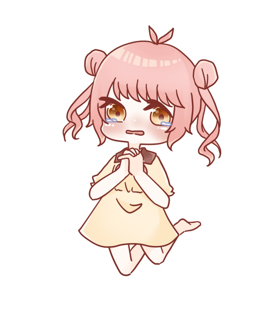 おねがいMANAさん(無料)