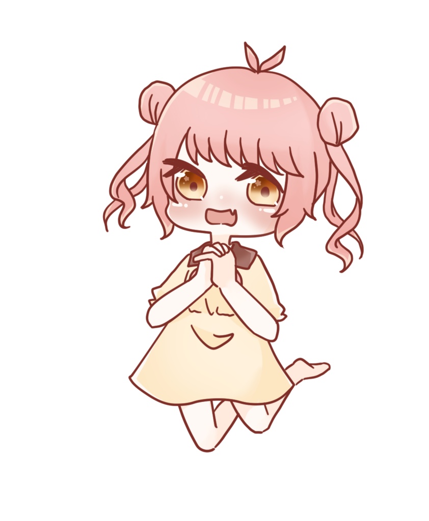 おねがいMANAさん(無料)