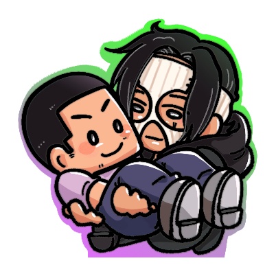 四洛アクリルブロック