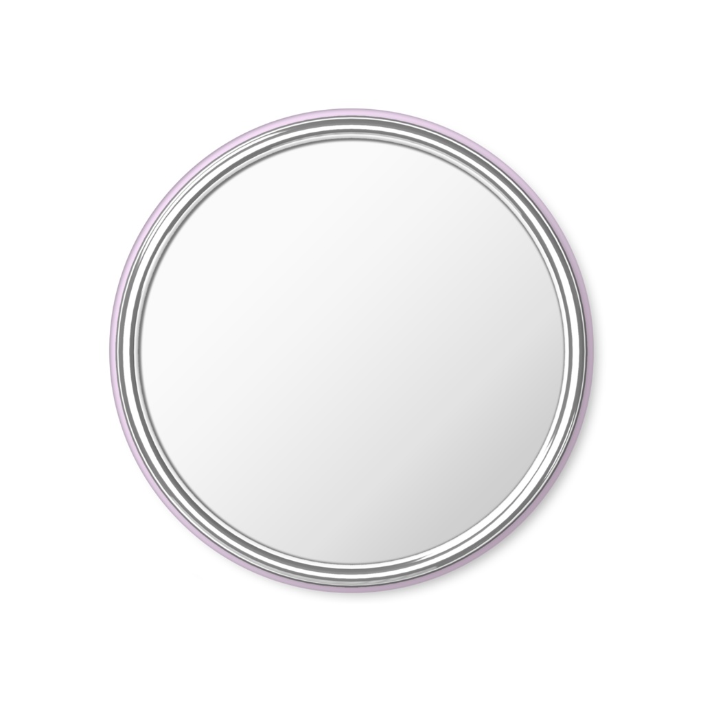 【非公式】叶とベア【叶】