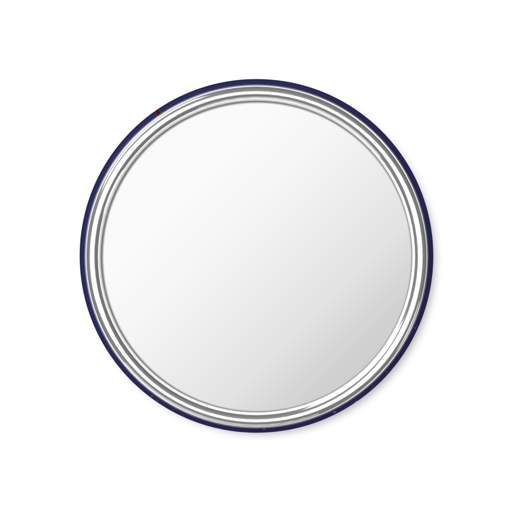 【非公式】Geminidsくろのわ【ChroNoiR】