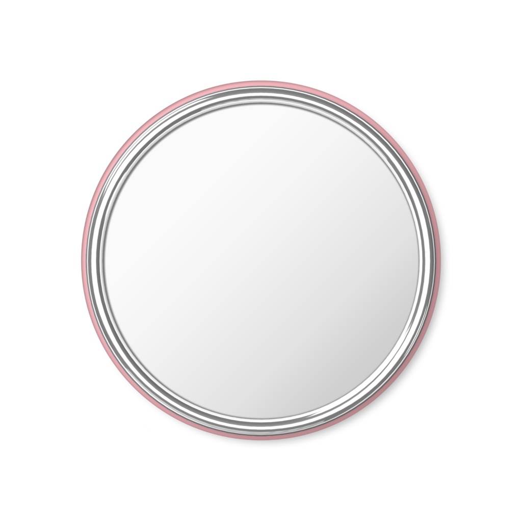 【非公式】ショート叶くん【叶】