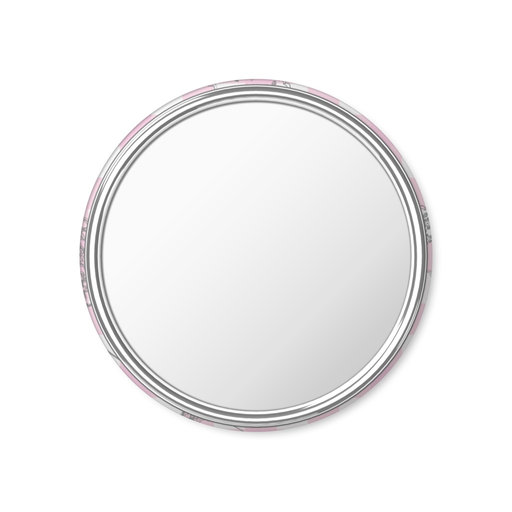 【非公式】叶新衣装202012【叶】