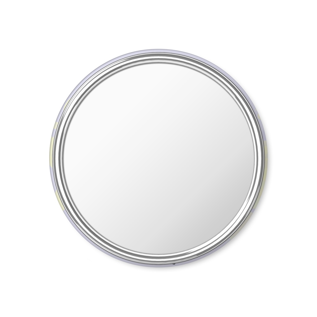 【非公式】異世界転生組(仮)【葛葉/不破湊/エクス・アルビオ】