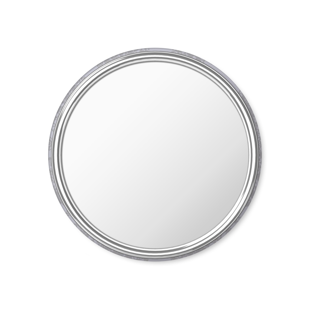 【非公式】ヲズワルド【不破湊】