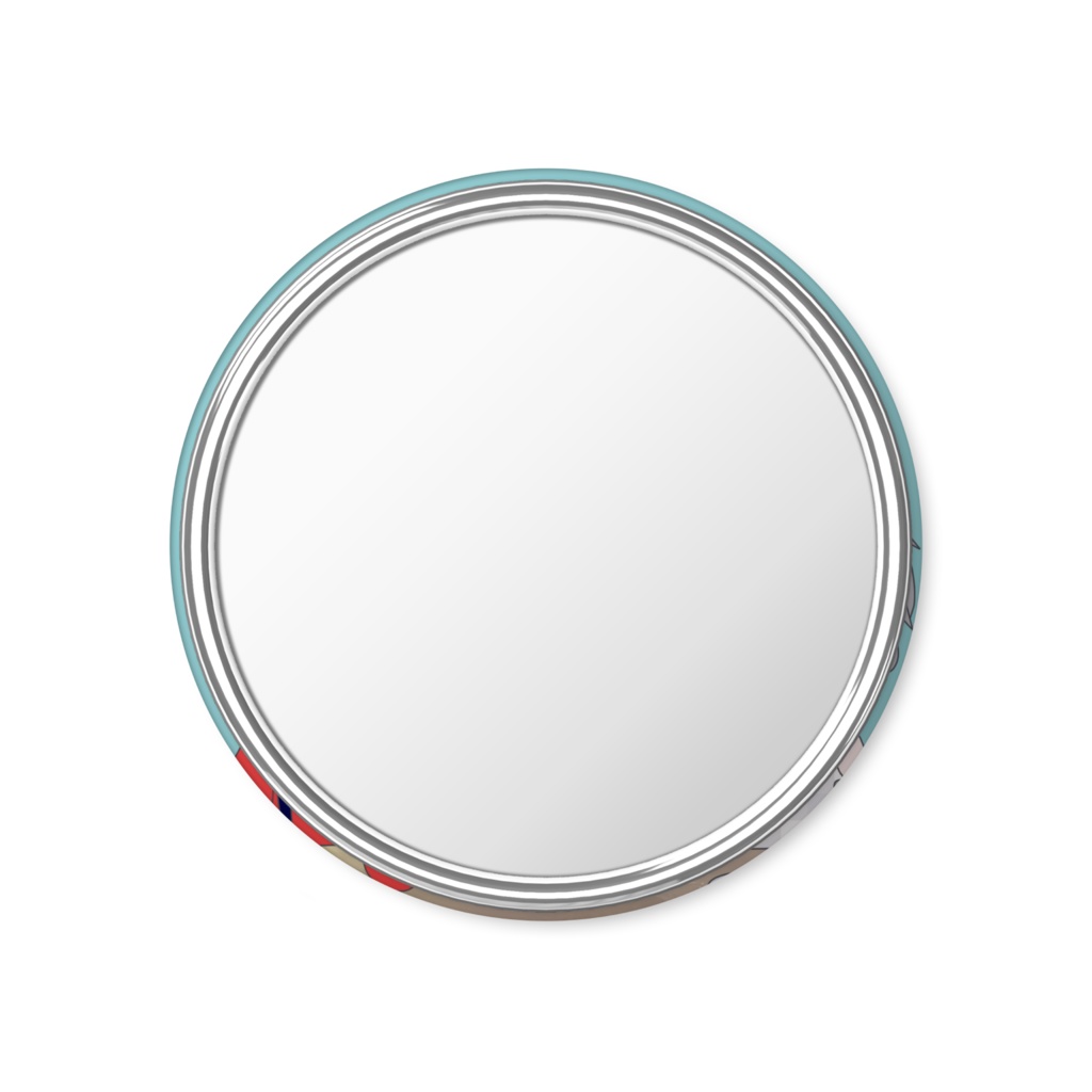 【非公式】くろのわふわふわタイム【ChroNoiR】