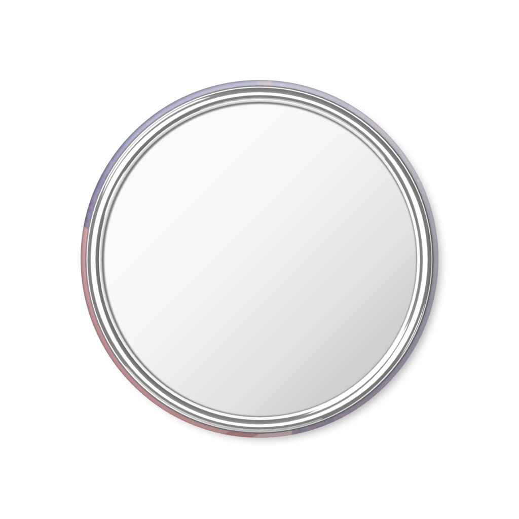 【非公式】屋根の上の葛葉【葛葉】