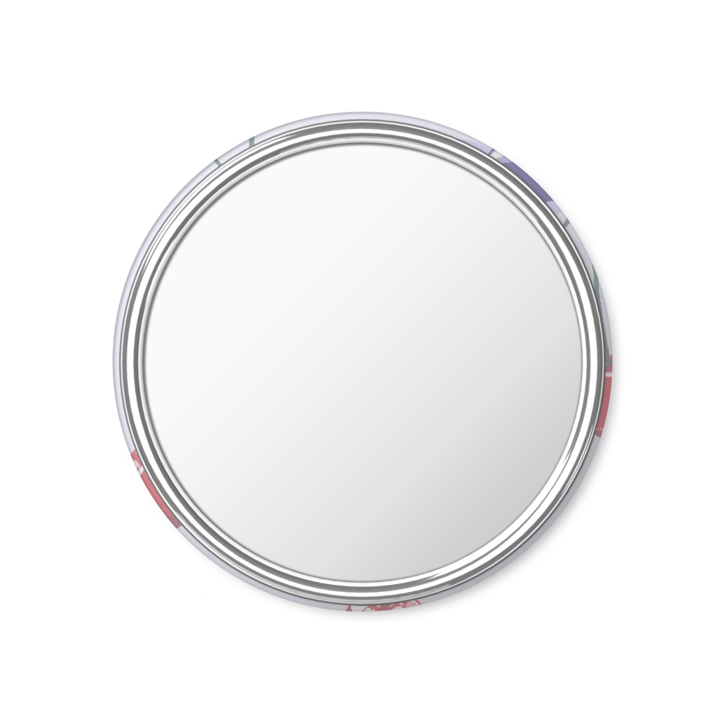 【非公式】さくらんぼと叶くん【叶】