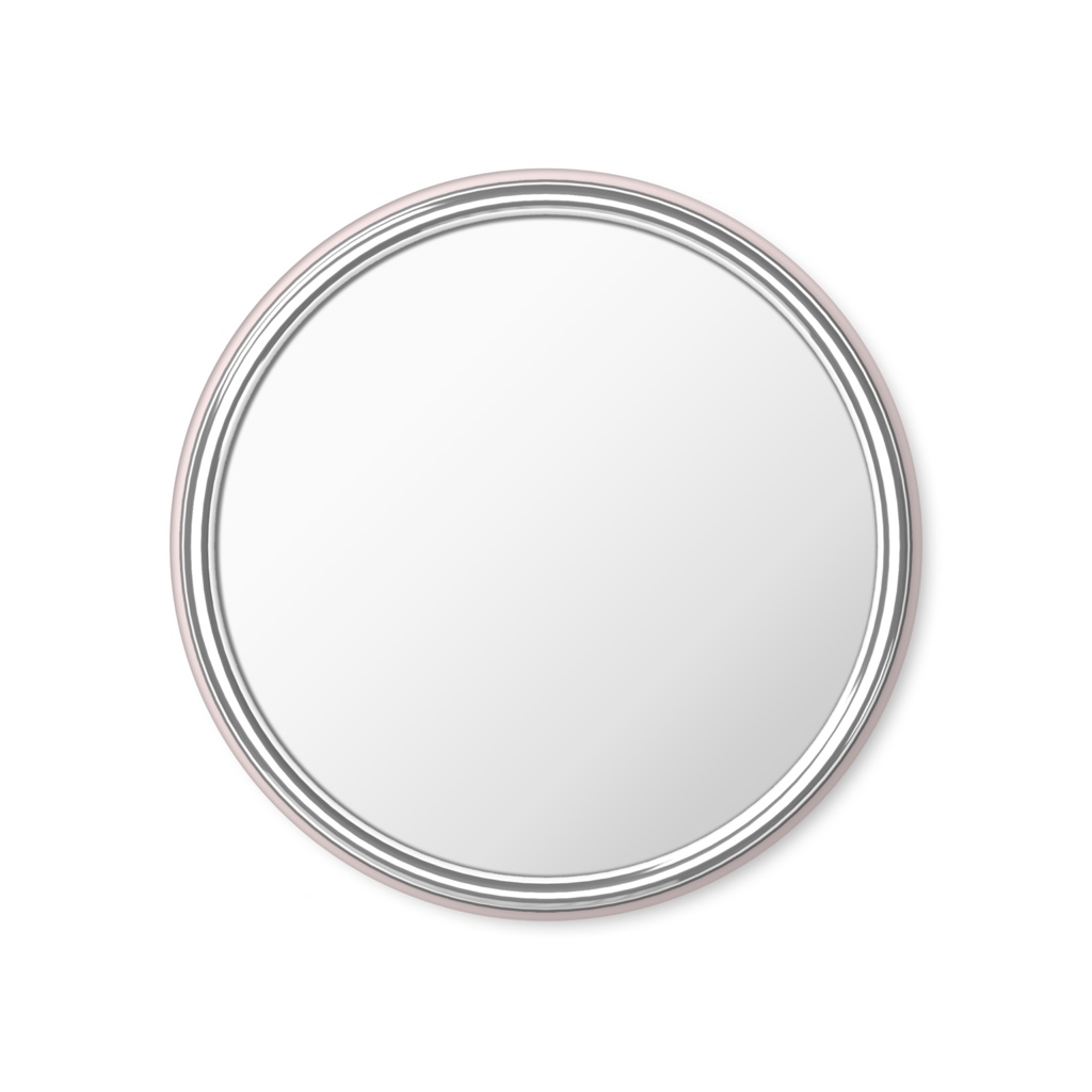 【非公式】律可くん【ホロスターズ/律可】