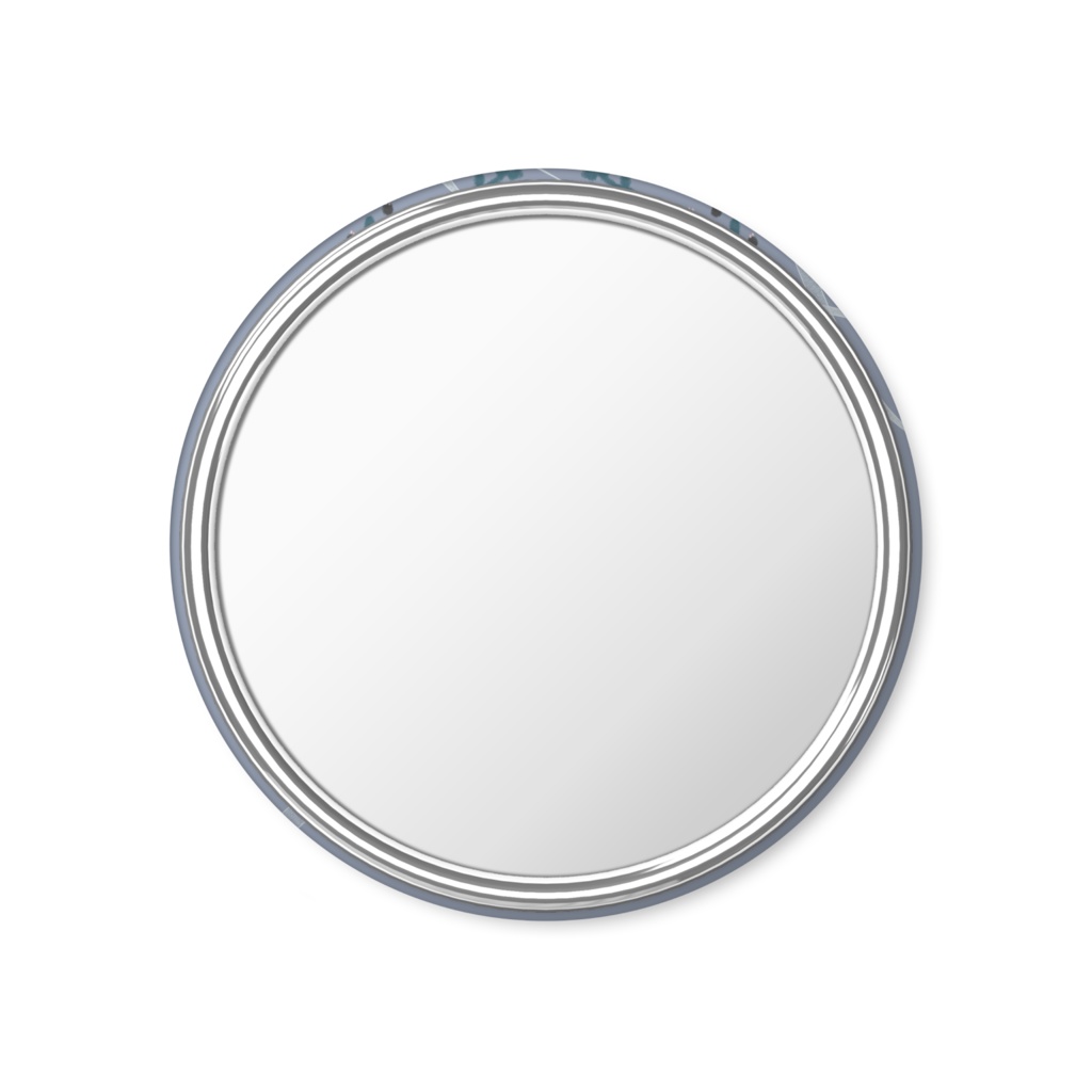 【非公式】IBミラー【ChroNoiR】