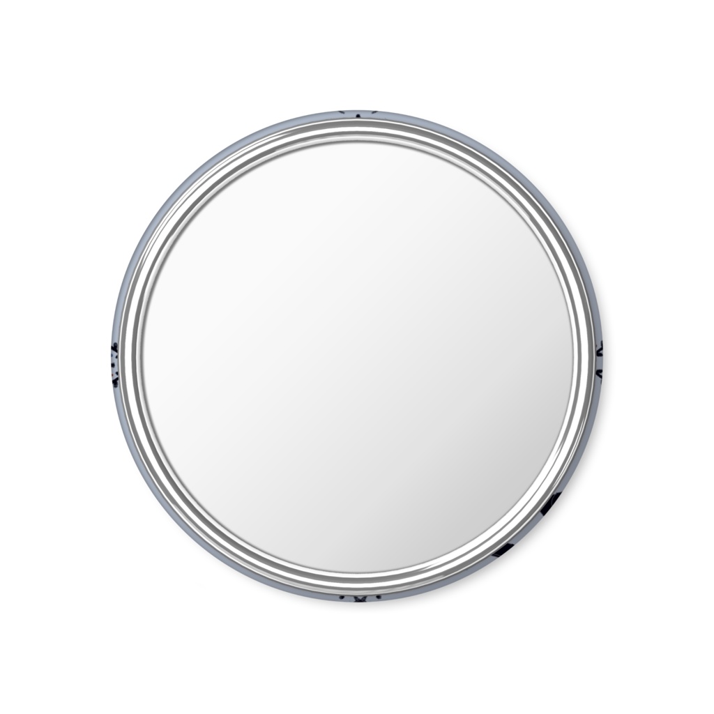 【非公式】新衣装2021【ChroNoiR】