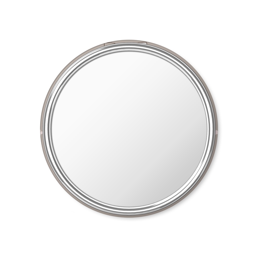 【非公式】バレンタイン2021【律可】