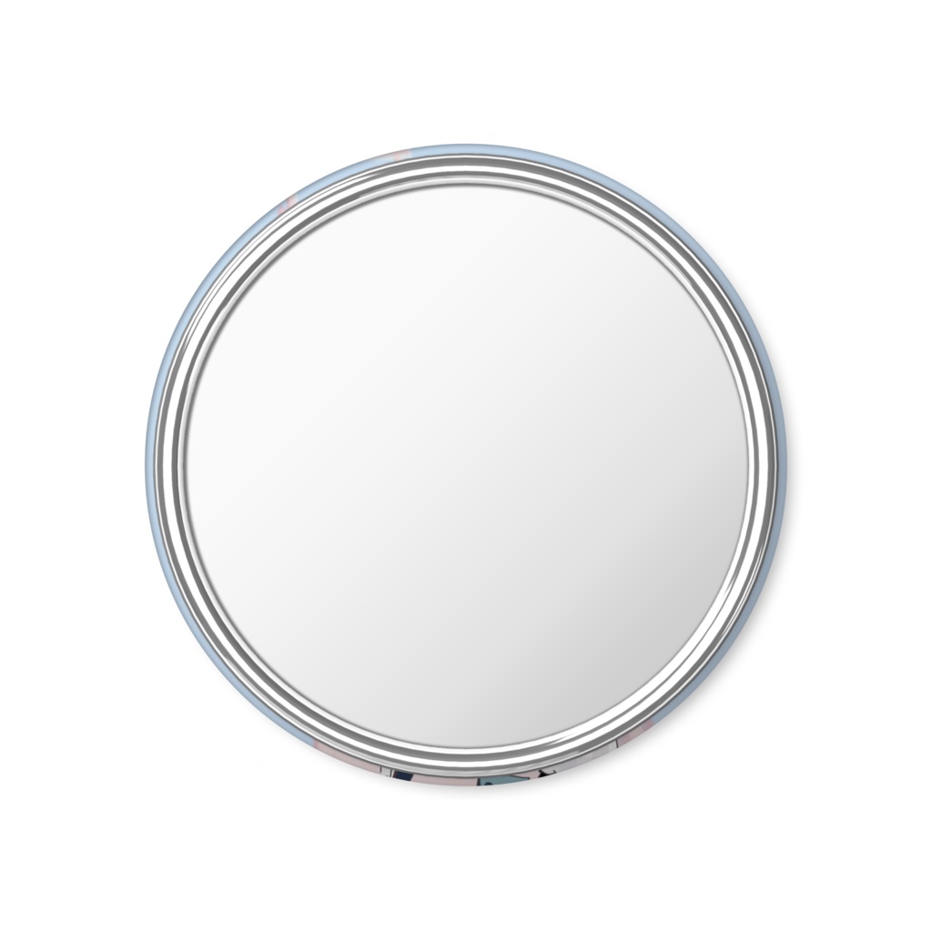 【非公式】SBM【かなちーくず】