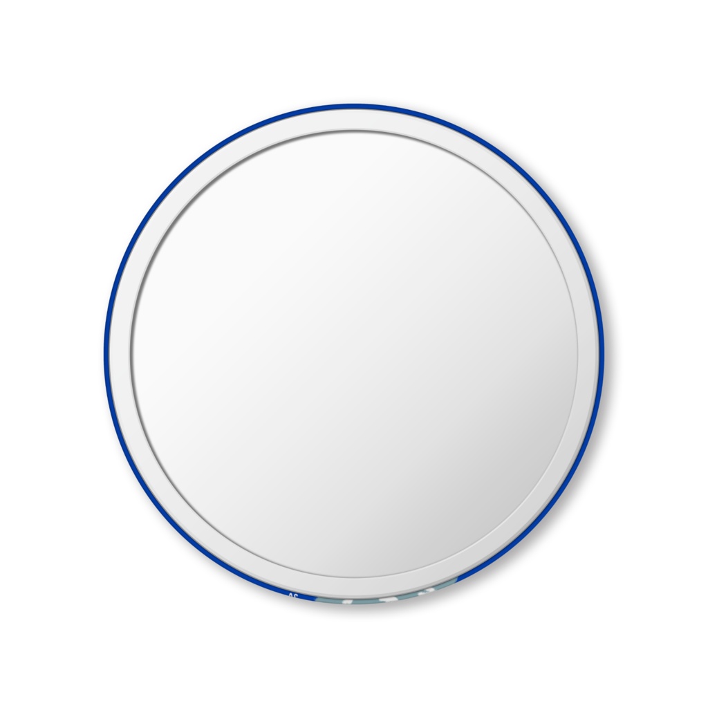 【非公式】まぶし【葛葉】