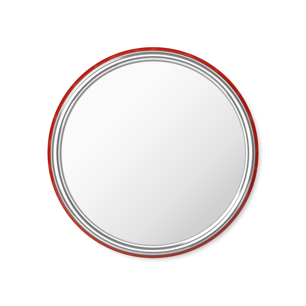 【非公式】ロンリーダンス【ChroNoiR】