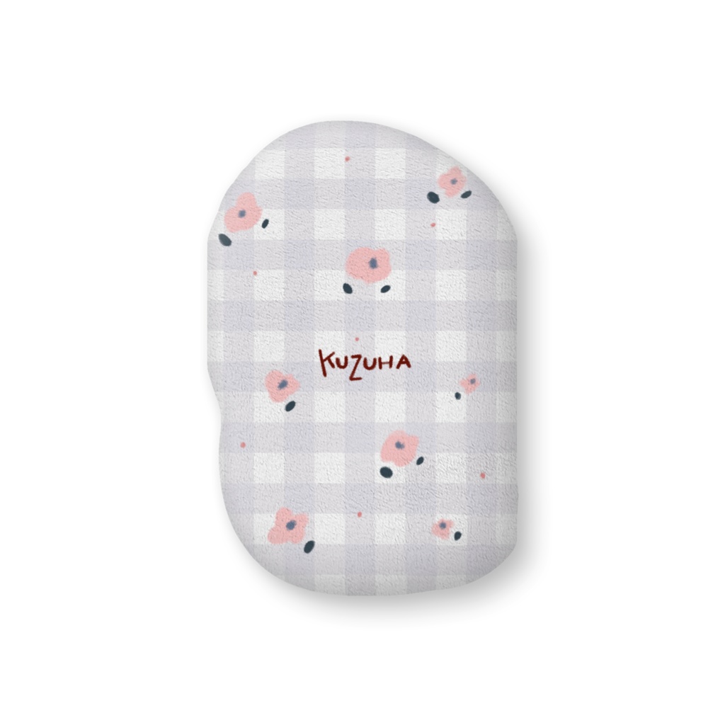 【非公式】いっしょにねようね【葛葉】