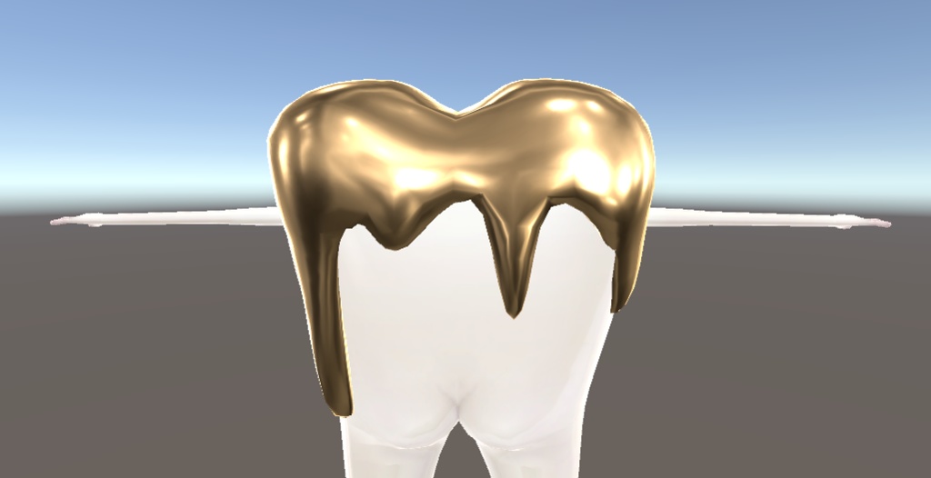 ≒ Grillz Jewlz ≒