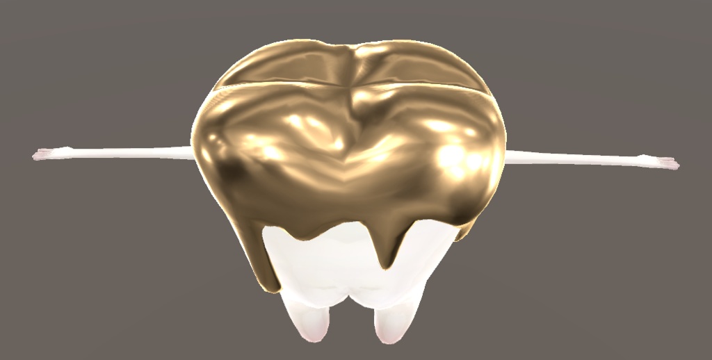 ≒ Grillz Jewlz ≒