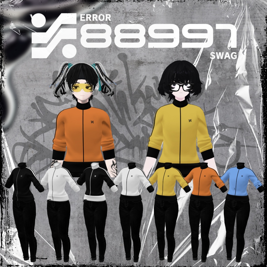 ≒ 90's Sports Mix ≒