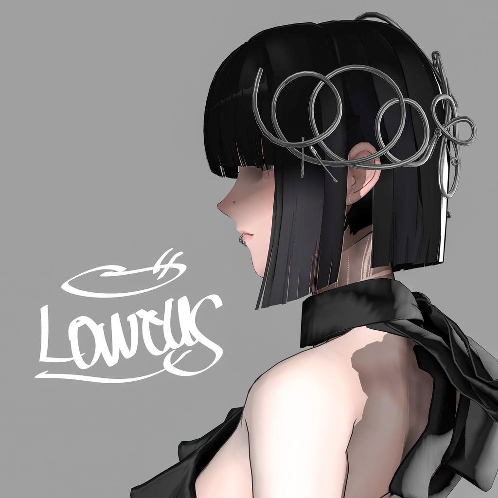 ≒ Wire Wave Band ≒ - ≒ ERROR 88991 SWAG ≒ - BOOTH