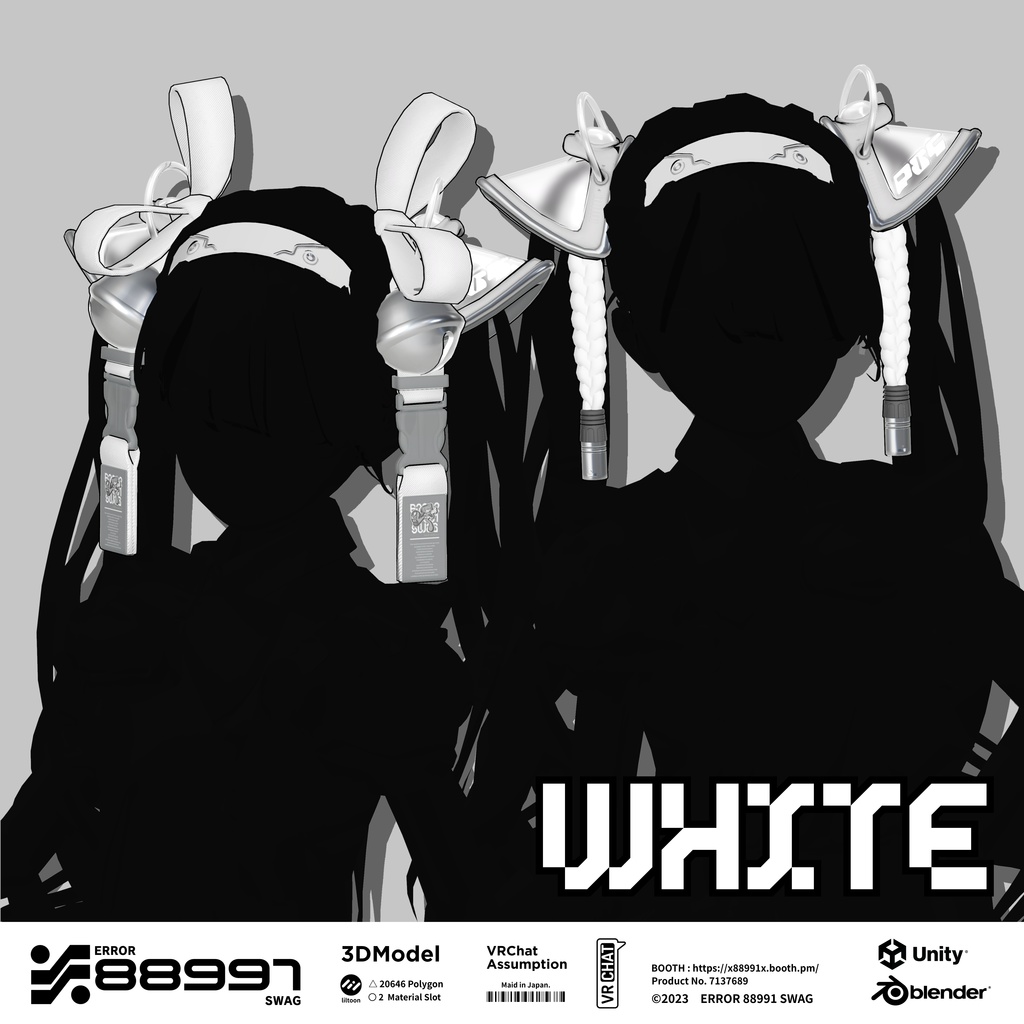 ≒ Hyper Akiba Kit ≒