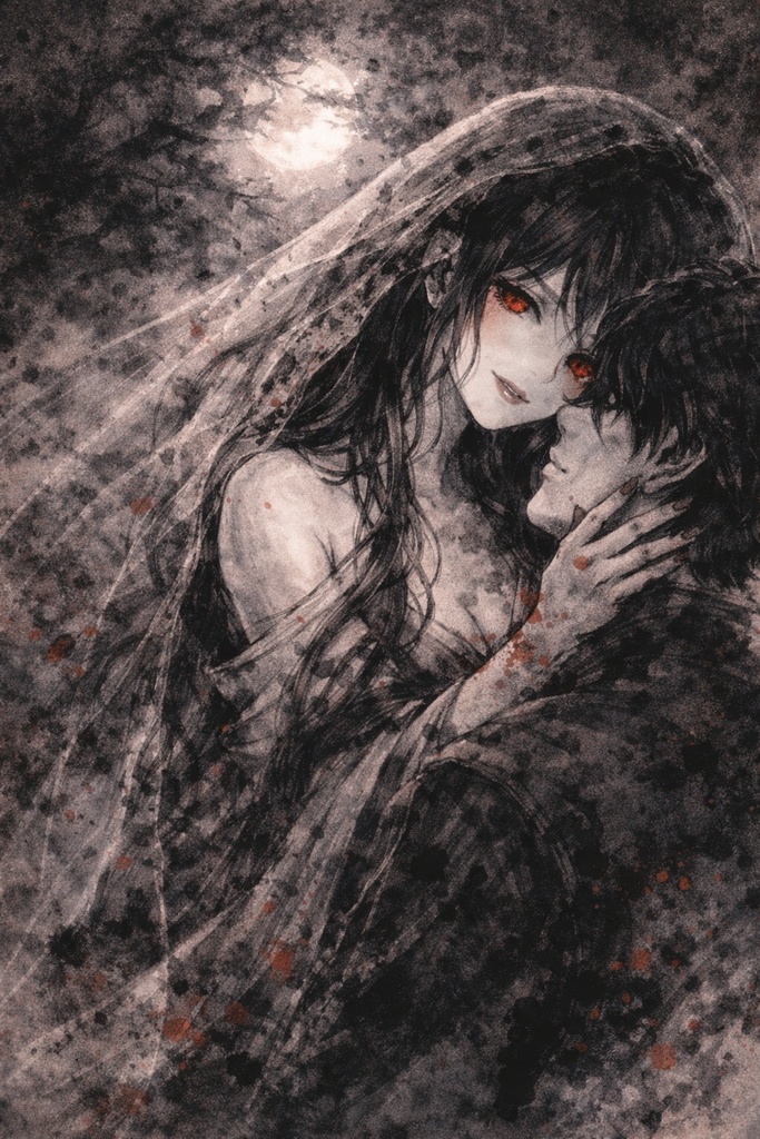 蛇と愛まとめ売りセット