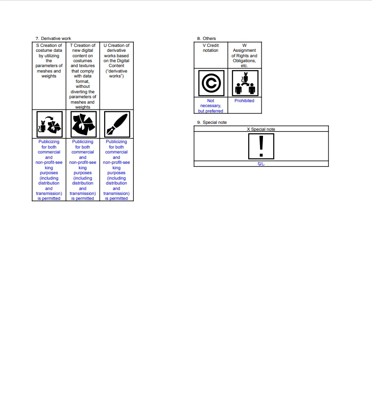 オリジナル3Dモデル 「Mapla」
