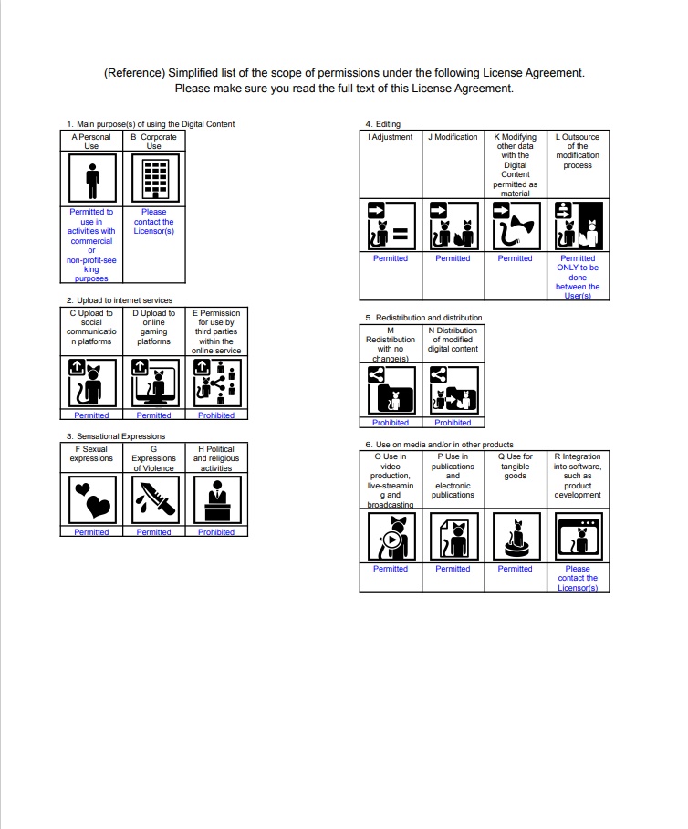 オリジナル3Dモデル 「Mapla」