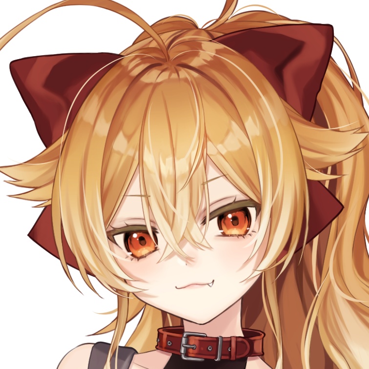 合成音声モデル「朱音イナリ」【AivisSpeech対応】+PSDTool向け立ち絵