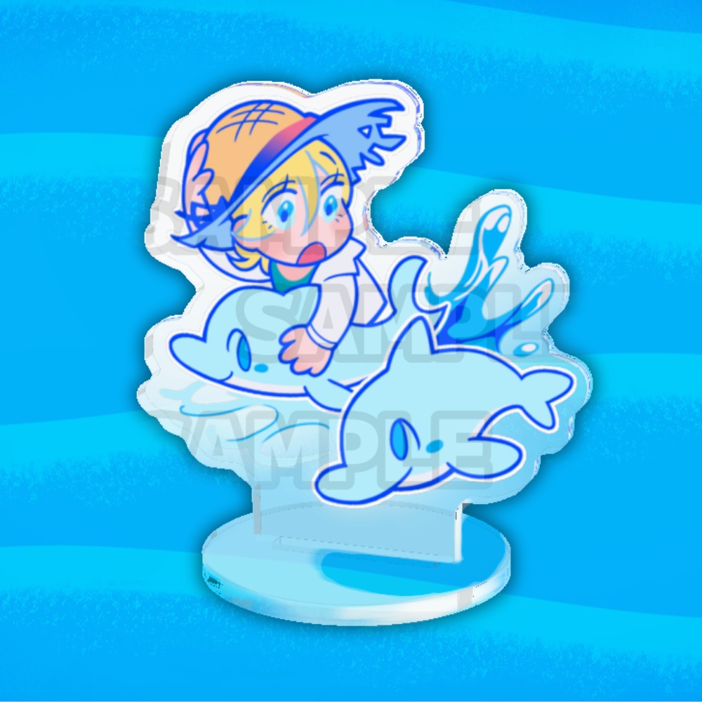 夏だ!海だ!同郷だ!!