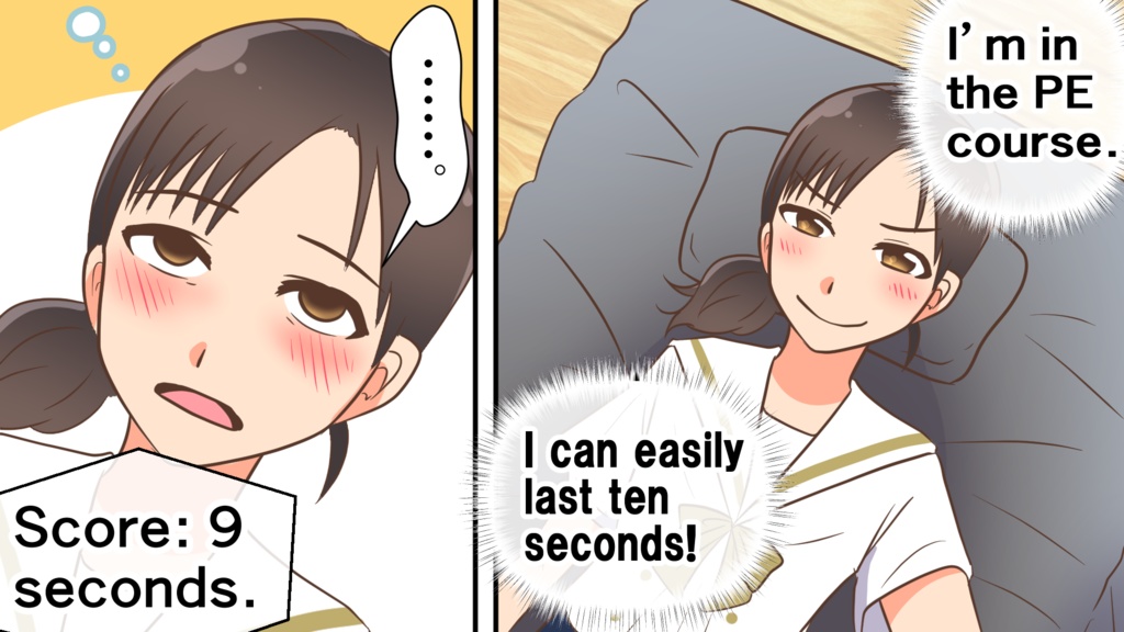 Anesthesia Championships