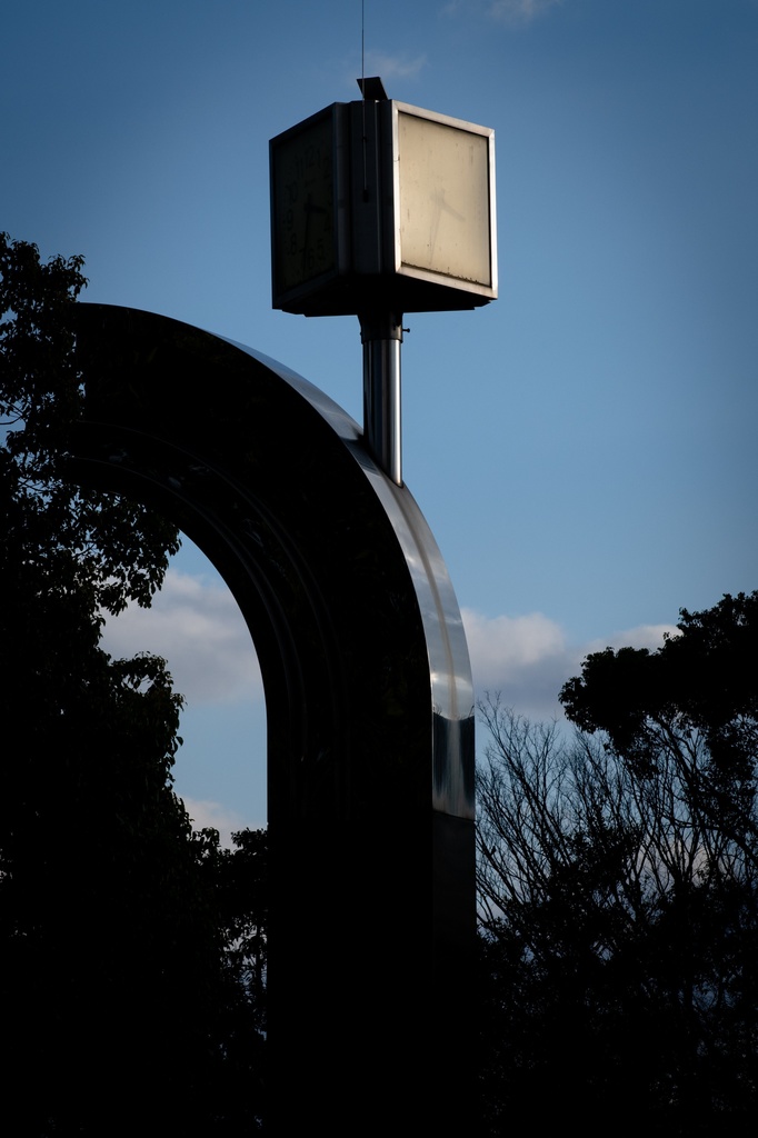 Tele Photo lens Tele photo snap vol.3