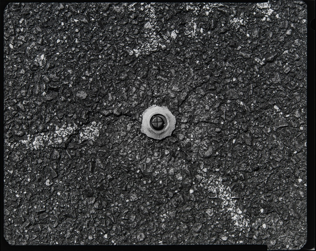 Large Format film Large Format Camera VOL.4