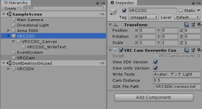 VRCCamOverwriteController