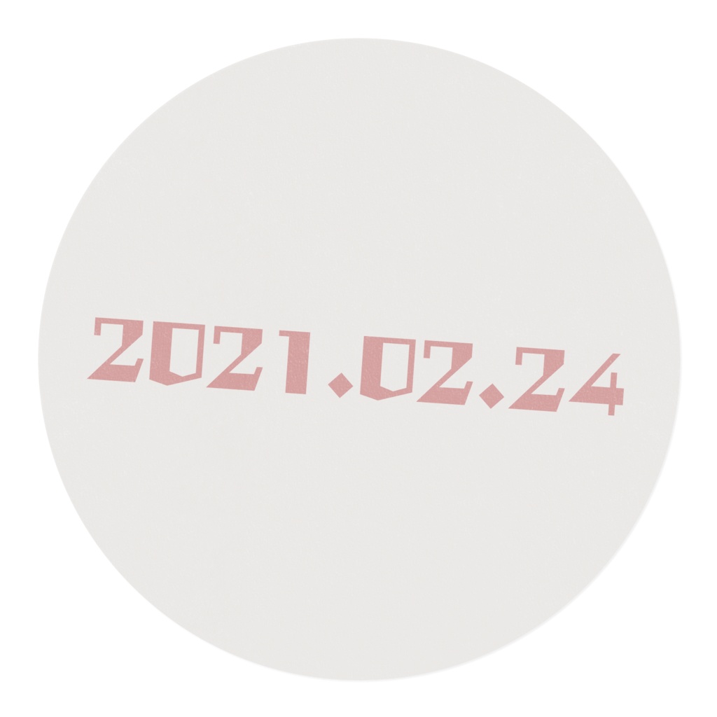 マスキングテープ(白背景)