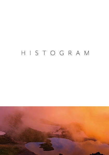 HISTOGRAM
