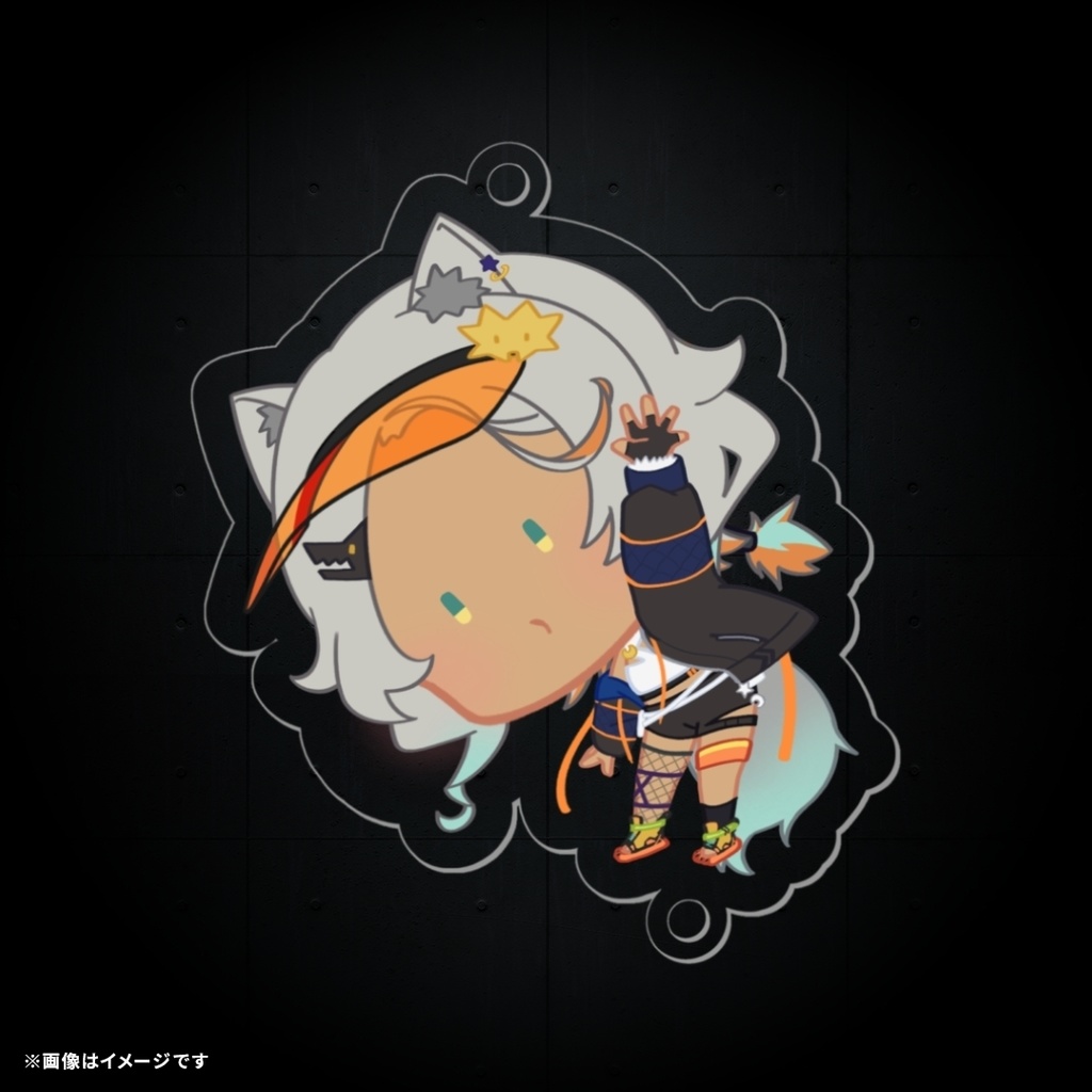 ソードアートオンラインアクリルクロック Neowing_Hobby2 on X: 