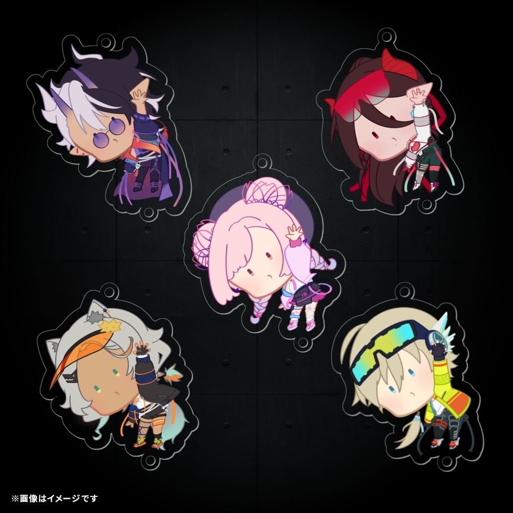 ソーオーディンソン イラスト ソードアート·オンライン -エクス