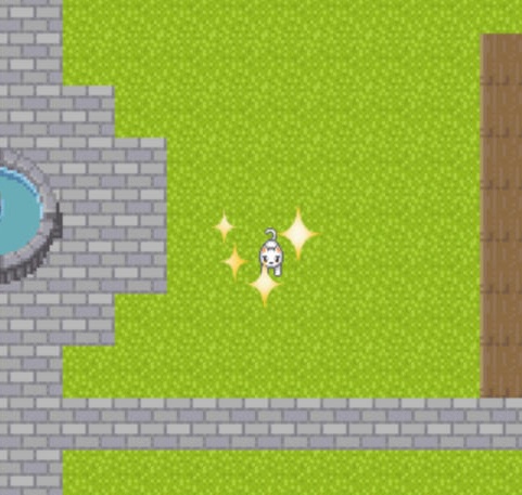 pictSQUAREエフェクト3種類