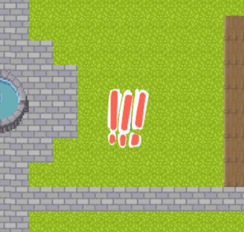 pictSQUAREエフェクト3種類